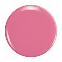 Zoya - Flora 5 oz. - #ZP269 - Nail Lacquer - Nail Polish at Beyond Polish