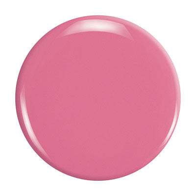 Zoya - Flora 5 oz. - #ZP269 - Nail Lacquer - Nail Polish at Beyond Polish