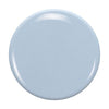 Zoya - Kristen 5 oz. - #ZP591 - Nail Lacquer - Nail Polish at Beyond Polish