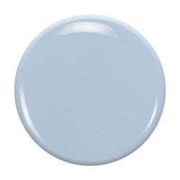Zoya - Kristen 5 oz. - #ZP591 - Nail Lacquer - Nail Polish at Beyond Polish