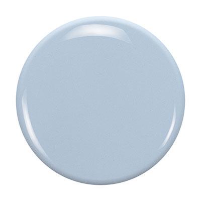 Zoya - Kristen 5 oz. - #ZP591 - Nail Lacquer - Nail Polish at Beyond Polish