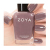 Zoya - Normani 5 oz. - #ZP709 - Nail Lacquer - Nail Polish at Beyond Polish