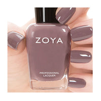 Zoya - Normani 5 oz. - #ZP709 - Nail Lacquer - Nail Polish at Beyond Polish