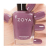 Zoya - Odette 5 oz. - #ZP708 - Nail Lacquer - Nail Polish at Beyond Polish