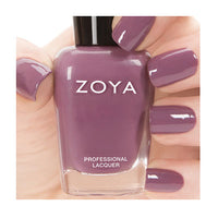 Zoya - Odette 5 oz. - #ZP708 - Nail Lacquer - Nail Polish at Beyond Polish
