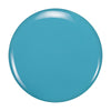 Zoya - Rocky 5 oz. - #ZP668 - Nail Lacquer - Nail Polish at Beyond Polish