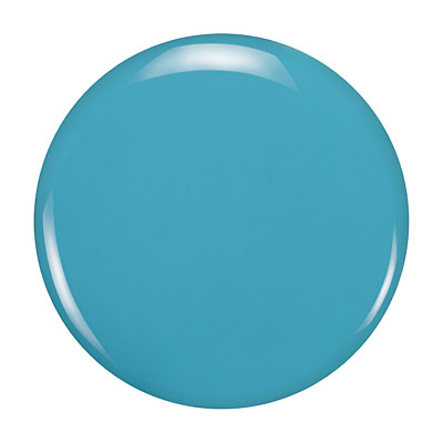 Zoya - Rocky 5 oz. - #ZP668 - Nail Lacquer - Nail Polish at Beyond Polish