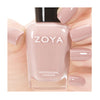 Zoya - Rue 5 oz. - #ZP706 - Nail Lacquer - Nail Polish at Beyond Polish