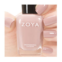 Zoya - Rue 5 oz. - #ZP706 - Nail Lacquer - Nail Polish at Beyond Polish