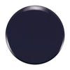 Zoya - Sailor 5 oz. - #ZP696 - Nail Lacquer - Nail Polish at Beyond Polish