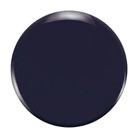 Zoya - Sailor 5 oz. - #ZP696 - Nail Lacquer - Nail Polish at Beyond Polish