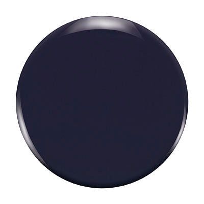 Zoya - Sailor 5 oz. - #ZP696 - Nail Lacquer - Nail Polish at Beyond Polish