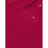 OPI - Nature Strong Combo - Top & Big Bloom Energy - Nail Lacquer - Nail Polish at Beyond Polish