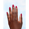 OPI - Nature Strong Combo - Top & Big Bloom Energy - Nail Lacquer - Nail Polish at Beyond Polish
