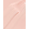 OPI - Nature Strong Combo - Top & A Clay In The Life - Nail Lacquer - Nail Polish at Beyond Polish