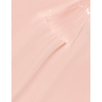 OPI - Nature Strong Combo - Top & A Clay In The Life - Nail Lacquer - Nail Polish at Beyond Polish