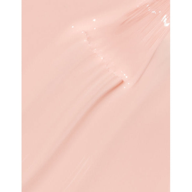 OPI - Nature Strong Combo - Top & A Clay In The Life - Nail Lacquer - Nail Polish at Beyond Polish
