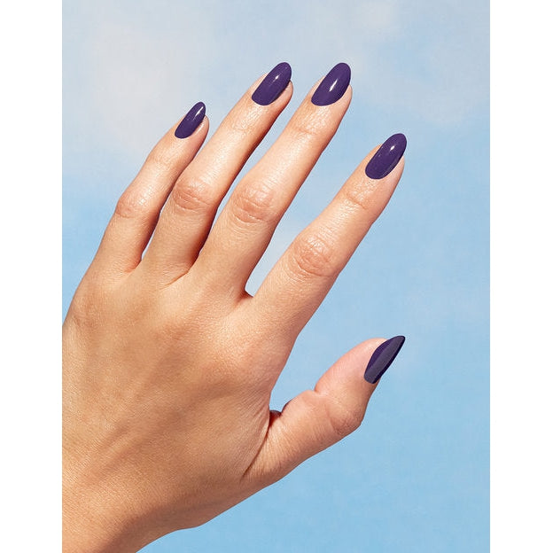 OPI - Nature Strong Combo - Top & A Great Fig World - Nail Lacquer - Nail Polish at Beyond Polish