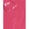 OPI - Nature Strong Combo - Top & A Kick In The Bud - Nail Lacquer - Nail Polish at Beyond Polish