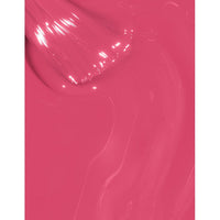 OPI - Nature Strong Combo - Top & A Kick In The Bud - Nail Lacquer - Nail Polish at Beyond Polish