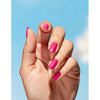 OPI - Nature Strong Combo - Top & A Kick In The Bud - Nail Lacquer - Nail Polish at Beyond Polish