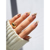 Deco Beauty - Nail Art Stickers - Bohemia - Nail Art - Nail Polish at Beyond Polish