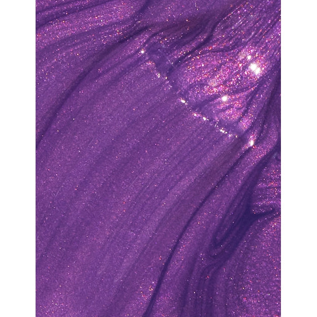 OPI - Nature Strong Combo - Top & Achieve Grapeness - Nail Lacquer - Nail Polish at Beyond Polish