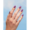 OPI Nature Strong - Achieve Grapeness 0.5 oz - #NAT024 - Nail Lacquer - Nail Polish at Beyond Polish