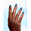 OPI Nature Strong - All Heal Queen Mother Earth 0.5 oz - #NAT018 - Nail Lacquer - Nail Polish at Beyond Polish
