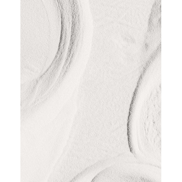 OPI Dipping Powder Perfection - Alpine Snow 4.25 oz - #DPL00 - Dipping Powder - Nail Polish at Beyond Polish