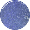 Cirque Colors - Nail Polish - Pixie Holo 0.37 oz - Nail Lacquer - Nail Polish at Beyond Polish
