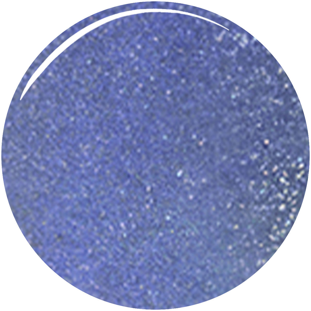 Cirque Colors - Nail Polish - Pixie Holo 0.37 oz - Nail Lacquer - Nail Polish at Beyond Polish
