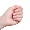 butter LONDON - Mellow The Yellow Nail Brightening Treatment - Nail Treatment - Nail Polish at Beyond Polish