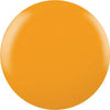 CND - Shellac Xpress5 Combo - Base, Top & Among the Marigolds - Gel Polish - Nail Polish at Beyond Polish