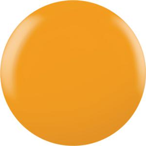 CND - Shellac Xpress5 Combo - Base, Top & Among the Marigolds - Gel Polish - Nail Polish at Beyond Polish