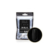 apres - Gel-X Refill Bags - Natural Square Long Size 5 (50 pcs) - Nail Extensions - Nail Polish at Beyond Polish