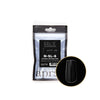 apres - Gel-X Refill Bags - Natural Square Long Size 6 (50 pcs) - Nail Extensions - Nail Polish at Beyond Polish