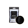 apres - Gel-X Refill Bags - Natural Square Short Size 6 (50 pcs) - Nail Extensions - Nail Polish at Beyond Polish