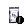 apres - Gel-X Refill Bags - Sculpted Coffin Medium Size 5 (50 pcs) - Nail Extensions - Nail Polish at Beyond Polish