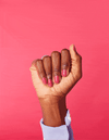 OPI Nail Lacquer - Aurora Berry-alis 0.5 oz - #NLI64