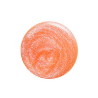 ella+mila - Aurora Lights - .45oz - Nail Lacquer - Nail Polish at Beyond Polish