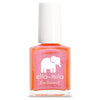 ella+mila - Aurora Lights - .45oz - Nail Lacquer - Nail Polish at Beyond Polish