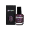 KBShimmer - Nail Polish - Bearly Awake Thermal - Nail Lacquer - Nail Polish at Beyond Polish