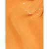 OPI - Nature Strong Combo - Top & Bee The Change - Nail Lacquer - Nail Polish at Beyond Polish