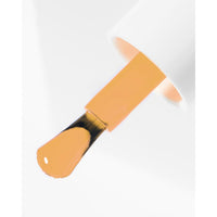 Orosa Nail Paint - Bellini 0.51 oz - Nail Lacquer - Nail Polish at Beyond Polish