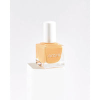 Orosa Nail Paint - Bellini 0.51 oz - Nail Lacquer - Nail Polish at Beyond Polish
