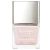 butter LONDON - Patent Shine - Bespoke Lace - 10X Nail Lacquer - Nail Lacquer - Nail Polish at Beyond Polish