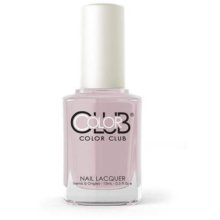 Color Club Nail Lacquer - High Society 0.5 oz - Nail Lacquer - Nail Polish at Beyond Polish