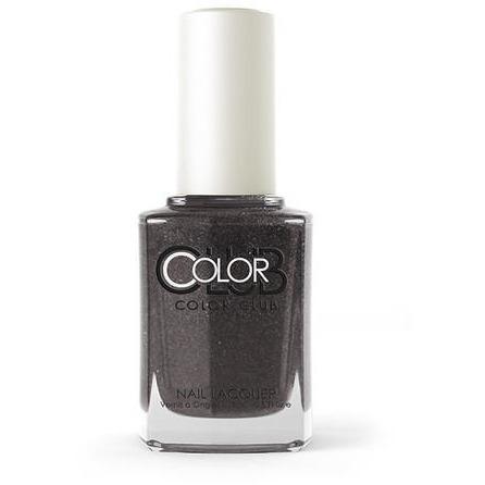Color Club Nail Lacquer - Show Time 0.5 oz - Nail Lacquer - Nail Polish at Beyond Polish