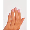 OPI GelColor - You've Got That Glas-glow 0.5 oz - #GCU22 - Gel Polish - Nail Polish at Beyond Polish
